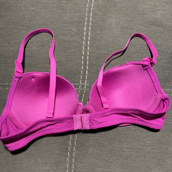 ππBra and Panty Setππ - Picture 4 of 7